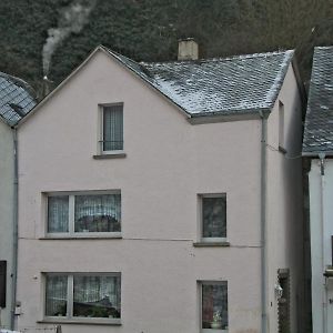 Huis 5 Slaapkamers